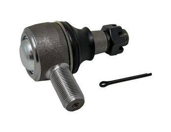 CASE AFTERMARKET ­-­ A40962 ­-­ TIE ROD END (MALE THREAD) R/H & L/H