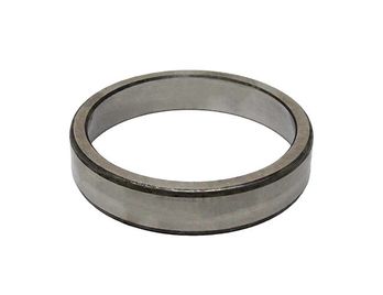 TIMKEN AFTERMARKET ­-­ 354A ­-­ BEARING CUP