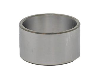 CASE AFTERMARKET ­-­ 1980371C1 ­-­ BUSHING