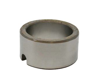 CASE AFTERMARKET ­-­ D135739 ­-­ BUSHING