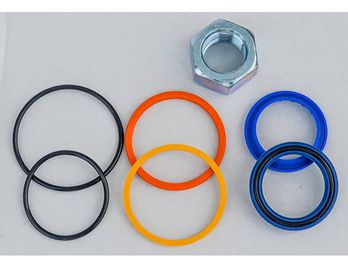 BOBCAT AFTERMARKET ­-­ 7137770 ­-­ SEAL KIT