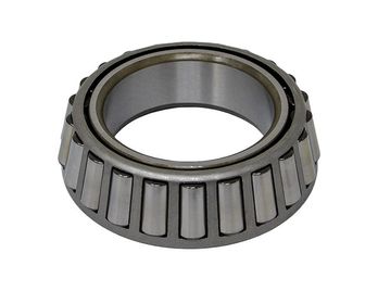 CASE AFTERMARKET ­-­ 630203C91 ­-­ BEARING CONE