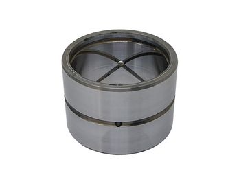 KOMATSU AFTERMARKET ­-­ 134-72-71850 ­-­ BUSHING