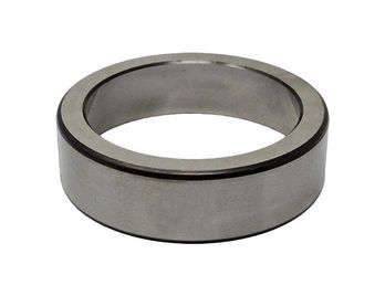 TIMKEN AFTERMARKET ­-­ 3821 ­-­ BEARING CUP