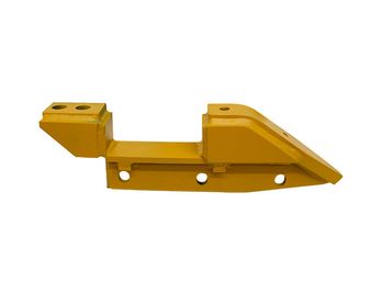 CAT AFTERMARKET ­-­ 382-6505 ­-­ GUARD, REAR RH