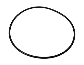 JOHN DEERE AFTERMARKET ­-­ T51625 ­-­ O-RING