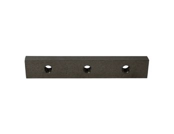 DRESSER AFTERMARKET ­-­ 622044C1 ­-­ IDLER GUIDE PLATE