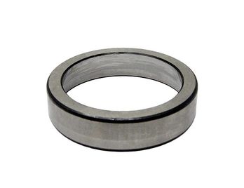 TIMKEN AFTERMARKET ­-­ 14276 ­-­ BEARING CUP