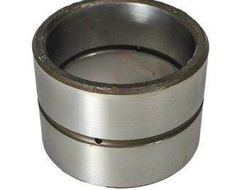 JOHN DEERE AFTERMARKET ­-­ T139496 ­-­ BUSHING