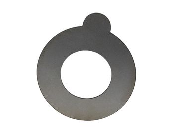 PVE AFTERMARKET ­-­ 45X2ST ­-­ PIN SHIM, STEEL