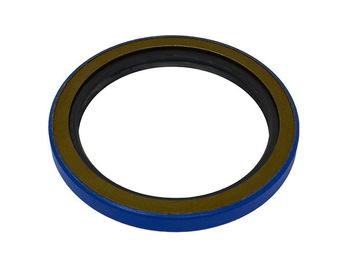 NATIONAL AFTERMARKET ­-­ 416414 ­-­ SEAL