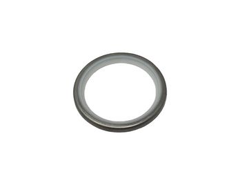 PVE AFTERMARKET ­-­ 40X50X4 ­-­ PIN SEAL