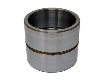 KOBELCO AFTERMARKET ­-­ 2405T1263 ­-­ BUSHING