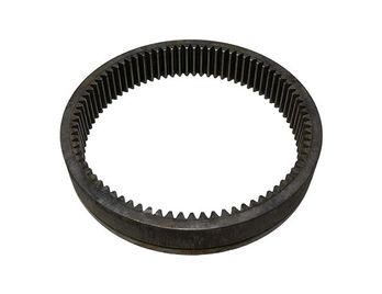 CASE AFTERMARKET ­-­ 87708467 ­-­ RING GEAR
