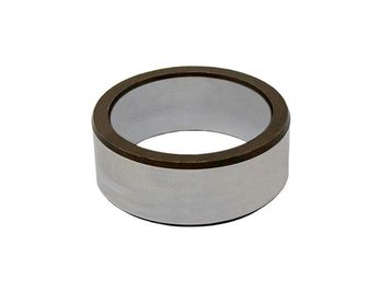 CASE AFTERMARKET ­-­ D30930 ­-­ BUSHING