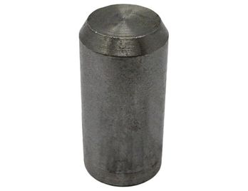 CASE AFTERMARKET ­-­ K395094 ­-­ DOWEL