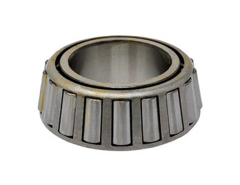 TIMKEN AFTERMARKET ­-­ 3780 ­-­ BEARING CONE