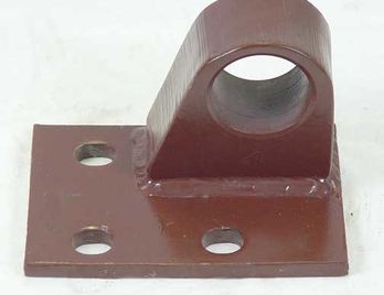 CASE AFTERMARKET ­-­ R41175 ­-­ BRACKET R/H