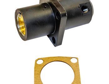 GEARMATIC AFTERMARKET ­-­ 400736 ­-­ CYLINDER ASSEMBLY