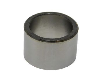 CAT AFTERMARKET ­-­ 9R0411 ­-­ BUSHING