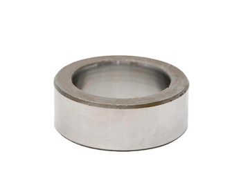 CASE AFTERMARKET ­-­ D141249 ­-­ BUSHING