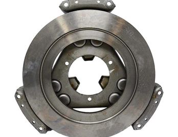 JOHN DEERE AFTERMARKET ­-­ AT18416 ­-­ PRESSURE PLATE, NEW