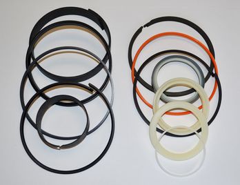 CASE AFTERMARKET ­-­ 84259219 ­-­ SEAL KIT