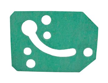 CASE AFTERMARKET ­-­ 190430A1 ­-­ GASKET