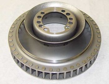 CASE AFTERMARKET ­-­ D31936 ­-­ GUIDE WHEEL