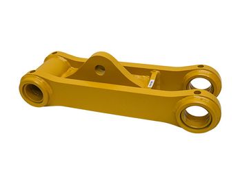 CAT AFTERMARKET ­-­ 282-4503 ­-­ H-LINK