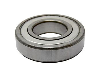 KBC AFTERMARKET ­-­ 6207 ­-­ BALL BEARING