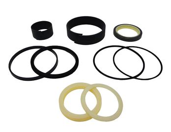 CAT AFTERMARKET ­-­ 130-5923 ­-­ SEAL KIT