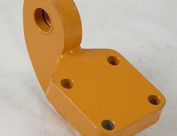 CASE AFTERMARKET ­-­ R47535 ­-­ BRACKET