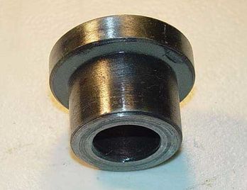 JOHN DEERE AFTERMARKET ­-­ T26161 ­-­ BUSHING