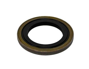 CHICAGO RAWHIDE AFTERMARKET ­-­ CR20674 ­-­ SEAL