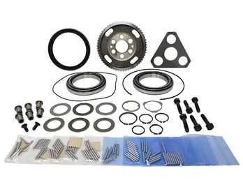 CASE AFTERMARKET ­-­ PV700101 ­-­ SMALL PARTS KIT, PLANETARY