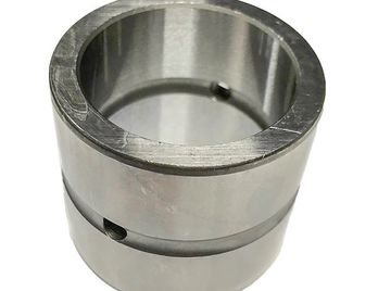 CAT AFTERMARKET ­-­ 129-3528 ­-­ BUSHING