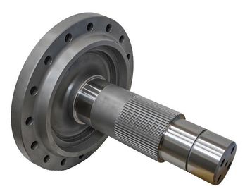 JOHN DEERE AFTERMARKET ­-­ T174975 ­-­ SPINDLE, AXLE SHAFT