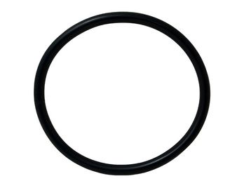 CAT AFTERMARKET ­-­ 093-1342 ­-­ O-RING