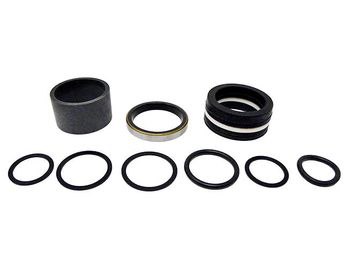 JOHN DEERE AFTERMARKET ­-­ RE14088 ­-­ SEAL KIT, ROD