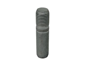 CARRARO AFTERMARKET ­-­ D142986 ­-­ WHEEL STUD