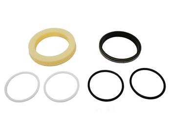 JOHN DEERE AFTERMARKET ­-­ PV7534 ­-­ SEAL KIT