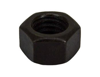 CAT AFTERMARKET ­-­ 1F7958 ­-­ CUTTING EDGE, NUT 1/2IN