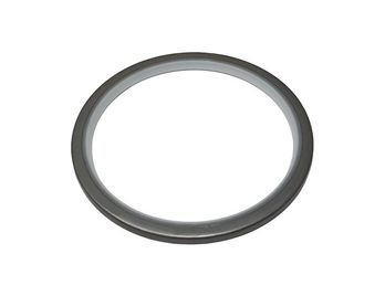 PVE AFTERMARKET ­-­ 110X130X6 ­-­ PIN SEAL