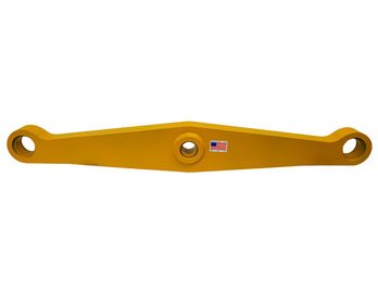 JOHN DEERE AFTERMARKET ­-­ AT226610 ­-­ CROSSBAR W/ CENTER BUSHING