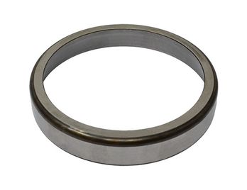 JOHN DEERE AFTERMARKET ­-­ JD8210 ­-­ BEARING CUP