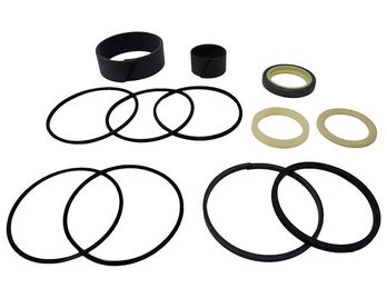 CAT AFTERMARKET ­-­ 185-7020 ­-­ SEAL KIT