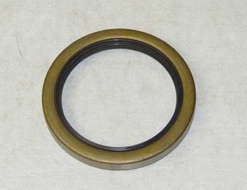 SKF AFTERMARKET ­-­ CR28687 ­-­ SEAL