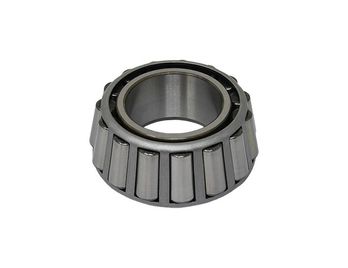 JOHN DEERE AFTERMARKET ­-­ JD10396 ­-­ BEARING CONE