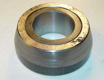 CASE AFTERMARKET ­-­ PVB1 ­-­ BUSHING